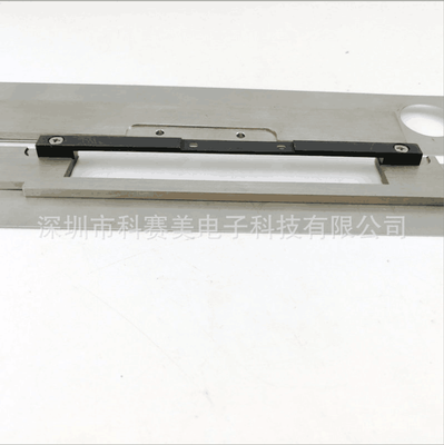 Fuji GFQC00300 GFQC0010 XP143XP243 Board Track Clip Accessories 